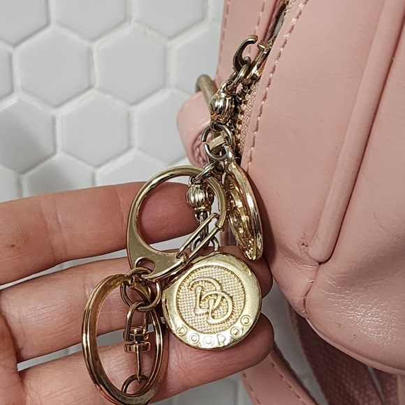 DooDoo Collection Backpack - Picture 5 of 8